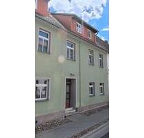 2-Raum Wohnung - 310,00&nbsp;EUR Kaltmiete, ca.&nbsp; 52,00&nbsp;m&sup2; in Kemberg (PLZ: 06901)
