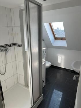 Foto - Dachgeschoßwohnung in Kemberg zur Miete