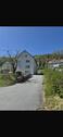 Foto - Mehrfamilienhaus 7 Parteien - 1.200.000,00&nbsp;EUR Kaufpreis, ca.&nbsp; 464,00&nbsp;m&sup2;