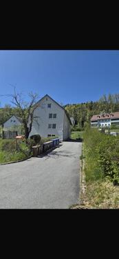 Foto - Mehrfamilienhaus 7 Parteien - 1.200.000,00&nbsp;EUR Kaufpreis, ca.&nbsp; 464,00&nbsp;m&sup2;
