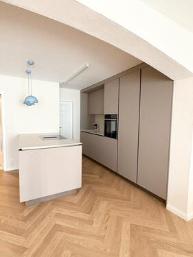 Foto - Maisonette Wohnung 3,5 Zimmer zum Verkauf Ingolstadt Nordost