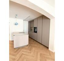 Maisonette Wohnung 3,5 Zimmer zum Verkauf Ingolstadt Nordost Maisonette Wohnung 3,5 Zimmer zum Verkauf Ingolstadt Nordost