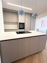 Foto - 3.5 Zimmer Maisonettenwohnung zum Kaufen in Ingolstadt