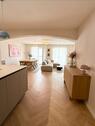 Foto - 3.5 Zimmer Maisonettenwohnung in Ingolstadt