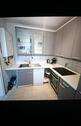 Foto - Möblierte 2 Zimmer- Penthouse-Wohnung