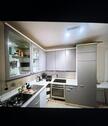 Foto - 2 Zimmer Einfamilienhaus zum Kaufen in Klein Nordende