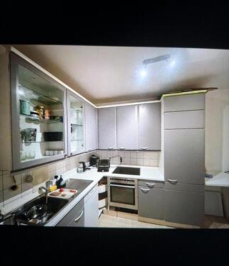 Foto - 2 Zimmer Einfamilienhaus zum Kaufen in Klein Nordende
