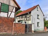 Foto - 7 Zimmer Einfamilienhaus zum Kaufen in Huy