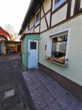 Foto - Einfamilienhaus in Huy zum Kaufen