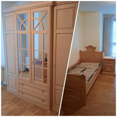 Foto - 2 Zimmer Etagenwohnung zum Kaufen in Xanten