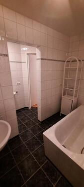 Foto - Etagenwohnung in Xanten zum Kaufen