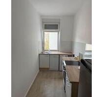1 Zimmer in einer Männer WG - 700,00&nbsp;EUR Kaltmiete, ca.&nbsp; 18,00&nbsp;m&sup2; in Frankfurt am Main (PLZ: 60386) Ost