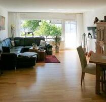 3-Zimmer-Wohnung in Gütersloh-Spexard