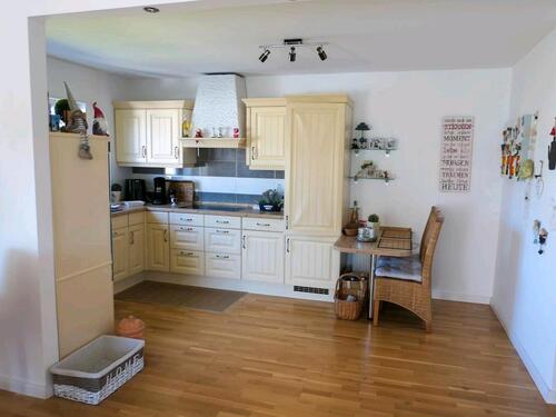Foto - 3 Zimmer Etagenwohnung zur Miete in Gütersloh