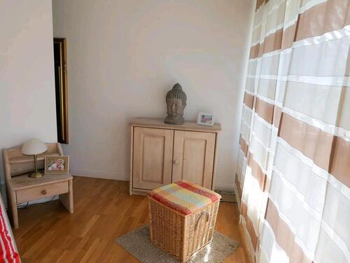 Foto - 3 Zimmer Etagenwohnung in Gütersloh