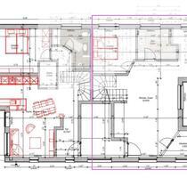 5,5-Maisonettwohnung 131qm - 2.100,00&nbsp;EUR Kaltmiete, ca.&nbsp; 131,00&nbsp;m&sup2; in Nürnberg (PLZ: 90475) Altenfurt