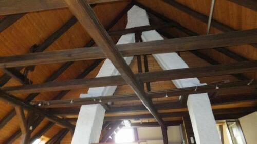 Foto - Etagenwohnung in Schwandorf