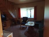 Foto - andere in Mirow