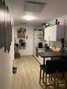 Foto - Etagenwohnung zur Miete in Eichenzell