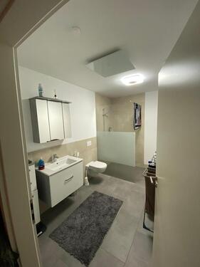 Foto - Etagenwohnung in Eichenzell
