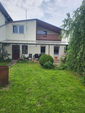 Foto - Wohnen und Arbeiten unter einem Dach