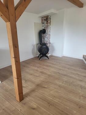 Foto - Einfamilienhaus zum Kaufen in Wittenförden