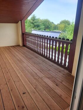 Foto - Einfamilienhaus in Wittenförden