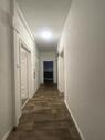 Foto - Offenbach 4-Zimmer-Monteurs Wohnung zu vermieten ! ! !