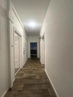 Foto - Offenbach 4-Zimmer-Monteurs Wohnung zu vermieten ! ! !