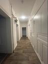 Foto - Etagenwohnung zur Miete in Offenbach am Main