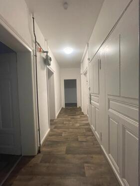 Foto - Etagenwohnung zur Miete in Offenbach am Main