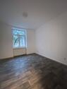 Foto - Etagenwohnung in Offenbach am Main