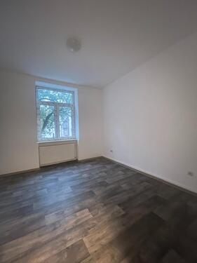 Foto - Etagenwohnung in Offenbach am Main