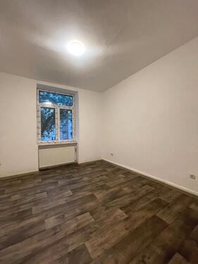 Foto - Etagenwohnung in Offenbach am Main zur Miete