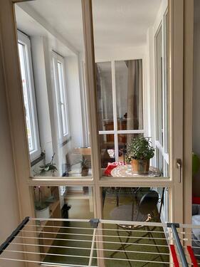 Foto - 3 Zimmer Wohnung - 2.100,00 EUR Kaltmiete,