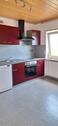 Foto - Schöne Dachgeschoss Wohnung - 550,00 EUR Kaltmiete,