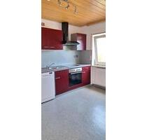 Schöne Dachgeschoss Wohnung - 550,00 EUR Kaltmiete, in Bruchmühlbach-Miesau (PLZ: 66892)