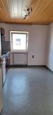 Foto - Etagenwohnung zur Miete in Bruchmühlbach-Miesau