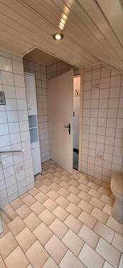 Foto - Etagenwohnung in Bruchmühlbach-Miesau zur Miete