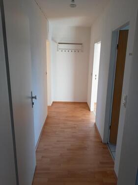 Foto - Wohnung 2 Zimmer Küche Bad in 37581 Altgandersheim zu vermieten