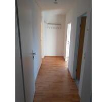 Wohnung 2 Zimmer Küche Bad in 37581 Altgandersheim zu vermieten - Bad Gandersheim