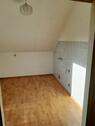 Foto - Etagenwohnung in Bad Gandersheim