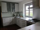 Foto - Einfamilienhaus in Falkenberg
