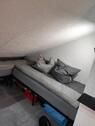 Foto - Etagenwohnung in Winterberg zum Kaufen