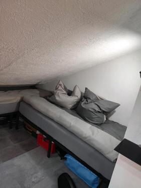 Foto - Etagenwohnung in Winterberg zum Kaufen