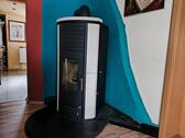 Foto - DHH in Altenfeld - 71.500,00 EUR Kaufpreis,