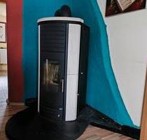 DHH in Altenfeld - 71.500,00 EUR Kaufpreis, in Großbreitenbach (PLZ: 98701)