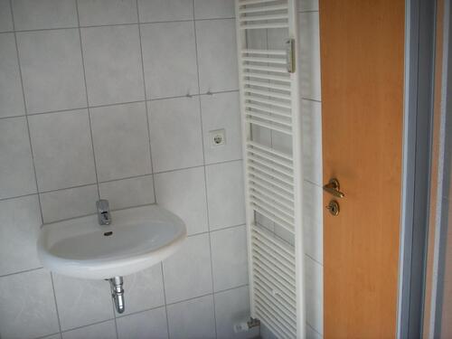 Foto - 