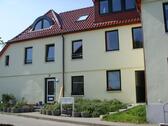 Foto - ANFRAGESTOPP!!! 3 - Raum - Wohnung