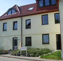ANFRAGESTOPP!!! 3 - Raum - Wohnung - Satow